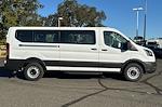 New 2026 Ford Transit 350 XL Passenger Van for sale #TKA02891 - photo 8