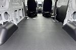 New 2026 Ford Transit 250 Low Roof Empty Cargo Van for sale #TKA09046 - photo 14