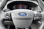 New 2026 Ford Transit 250 Low Roof Empty Cargo Van for sale #TKA09046 - photo 22