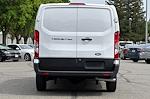 New 2026 Ford Transit 250 Low Roof Empty Cargo Van for sale #TKA09046 - photo 6