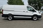 New 2026 Ford Transit 250 Low Roof Empty Cargo Van for sale #TKA09046 - photo 7