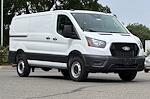 New 2026 Ford Transit 250 Low Roof Empty Cargo Van for sale #TKA09046 - photo 8