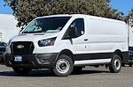 New 2026 Ford Transit 150 Low Roof Empty Cargo Van for sale #TKA09379 - photo 1