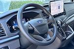 New 2026 Ford Transit 150 Low Roof Empty Cargo Van for sale #TKA09379 - photo 14