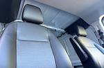 New 2026 Ford Transit 150 Low Roof Empty Cargo Van for sale #TKA09379 - photo 16