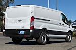 New 2026 Ford Transit 150 Low Roof Empty Cargo Van for sale #TKA09379 - photo 4