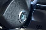 New 2026 Ford Transit 150 Low Roof Empty Cargo Van for sale #TKA09379 - photo 21