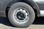 New 2026 Ford Transit 150 Low Roof Empty Cargo Van for sale #TKA09379 - photo 25