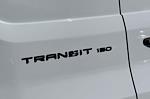 New 2026 Ford Transit 150 Low Roof Empty Cargo Van for sale #TKA09379 - photo 26