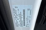 New 2026 Ford Transit 150 Low Roof Empty Cargo Van for sale #TKA09379 - photo 27