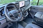 New 2026 Ford Transit 150 Low Roof Empty Cargo Van for sale #TKA09379 - photo 5