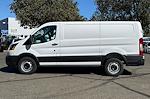 New 2026 Ford Transit 150 Low Roof Empty Cargo Van for sale #TKA09379 - photo 6