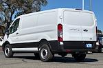 New 2026 Ford Transit 150 Low Roof Empty Cargo Van for sale #TKA09379 - photo 3