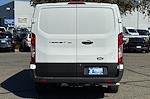 New 2026 Ford Transit 150 Low Roof Empty Cargo Van for sale #TKA09379 - photo 7