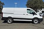 New 2026 Ford Transit 150 Low Roof Empty Cargo Van for sale #TKA09379 - photo 8