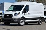 2026 Ford Transit 250 Medium Roof RWD Empty Cargo Van for sale #TKA09509 - photo 1