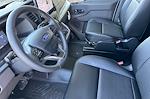 2026 Ford Transit 250 Medium Roof RWD Empty Cargo Van for sale #TKA09509 - photo 10