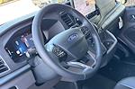 2026 Ford Transit 250 Medium Roof RWD Empty Cargo Van for sale #TKA09509 - photo 13