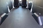 2026 Ford Transit 250 Medium Roof RWD Empty Cargo Van for sale #TKA09509 - photo 14