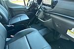 2026 Ford Transit 250 Medium Roof RWD Empty Cargo Van for sale #TKA09509 - photo 15
