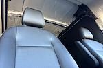 2026 Ford Transit 250 Medium Roof RWD Empty Cargo Van for sale #TKA09509 - photo 16