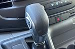 2026 Ford Transit 250 Medium Roof RWD Empty Cargo Van for sale #TKA09509 - photo 21