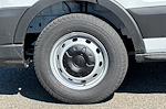 2026 Ford Transit 250 Medium Roof RWD Empty Cargo Van for sale #TKA09509 - photo 26