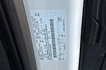 2026 Ford Transit 250 Medium Roof RWD Empty Cargo Van for sale #TKA09509 - photo 29