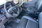 2026 Ford Transit 250 Medium Roof RWD Empty Cargo Van for sale #TKA09509 - photo 4