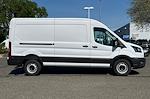 2026 Ford Transit 250 Medium Roof RWD Empty Cargo Van for sale #TKA09509 - photo 7