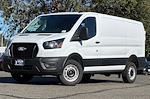 New 2026 Ford Transit 250 Low Roof Empty Cargo Van for sale #TKA09980 - photo 1
