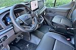 New 2026 Ford Transit 250 Low Roof Empty Cargo Van for sale #TKA09980 - photo 11