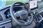 New 2026 Ford Transit 250 Low Roof Empty Cargo Van for sale #TKA09980 - photo 14