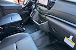 New 2026 Ford Transit 250 Low Roof Empty Cargo Van for sale #TKA09980 - photo 15