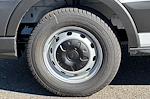 New 2026 Ford Transit 250 Low Roof Empty Cargo Van for sale #TKA09980 - photo 25