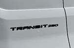 New 2026 Ford Transit 250 Low Roof Empty Cargo Van for sale #TKA09980 - photo 26