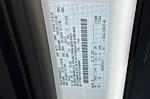 New 2026 Ford Transit 250 Low Roof Empty Cargo Van for sale #TKA09980 - photo 27