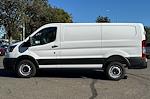 New 2026 Ford Transit 250 Low Roof Empty Cargo Van for sale #TKA09980 - photo 6