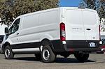 New 2026 Ford Transit 250 Low Roof Empty Cargo Van for sale #TKA09980 - photo 3