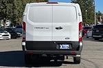 New 2026 Ford Transit 250 Low Roof Empty Cargo Van for sale #TKA09980 - photo 7