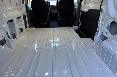 New 2026 Ford Transit 150 Low Roof Empty Cargo Van for sale #TKA13266 - photo 2