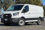 New 2026 Ford Transit 150 Low Roof Empty Cargo Van for sale #TKA13266 - photo 1