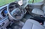 New 2026 Ford Transit 150 Low Roof Empty Cargo Van for sale #TKA13266 - photo 11