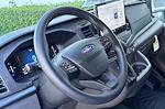 New 2026 Ford Transit 150 Low Roof Empty Cargo Van for sale #TKA13266 - photo 14