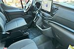 New 2026 Ford Transit 150 Low Roof Empty Cargo Van for sale #TKA13266 - photo 15
