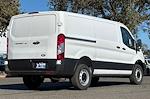 New 2026 Ford Transit 150 Low Roof Empty Cargo Van for sale #TKA13266 - photo 4