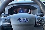 New 2026 Ford Transit 150 Low Roof Empty Cargo Van for sale #TKA13266 - photo 22