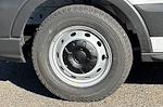 New 2026 Ford Transit 150 Low Roof Empty Cargo Van for sale #TKA13266 - photo 25