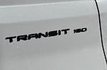 New 2026 Ford Transit 150 Low Roof Empty Cargo Van for sale #TKA13266 - photo 26