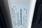 New 2026 Ford Transit 150 Low Roof Empty Cargo Van for sale #TKA13266 - photo 27